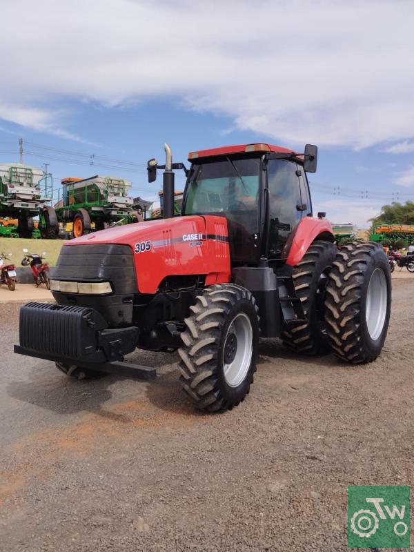 https://tratorbr.com.br/images/machinery/65d88f604aef4WhatsApp Image 2024-02-23 at 09.26.41 (1).jpeg